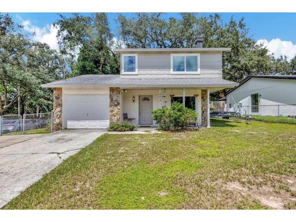 4612 E Seneca Avenue Tampa FL 33617 TB8395415 image1
