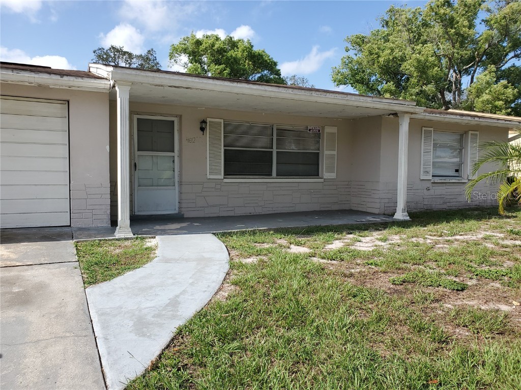 4612 Eastwood Lane Holiday FL 34690 U8211193 image1