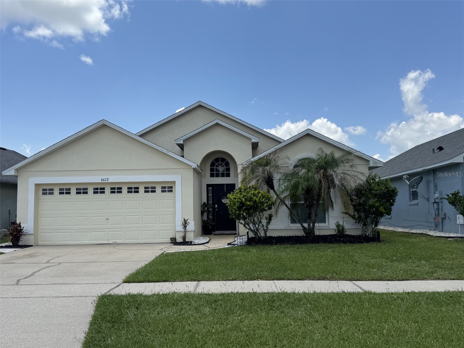 4612 Falcon Avenue Kissimmee FL 34746 S5153544 image1