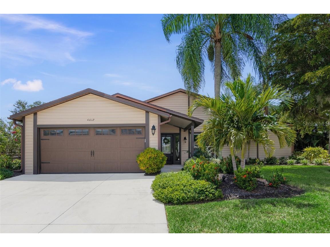 4612 Glenbrooke Drive Sarasota FL 34243 A4623102 image1
