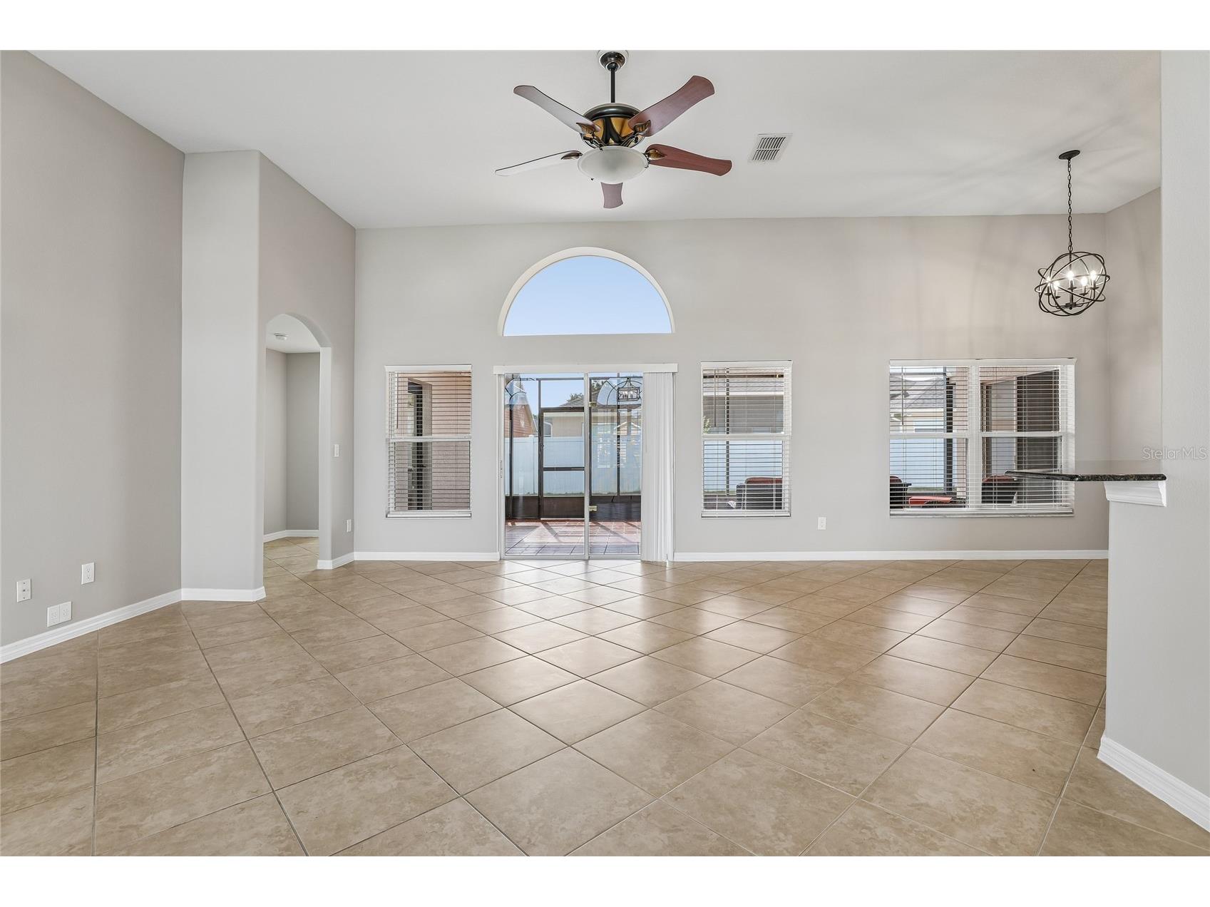 4612 Huron Bay Circle Kissimmee FL 34759 S5149478 image10