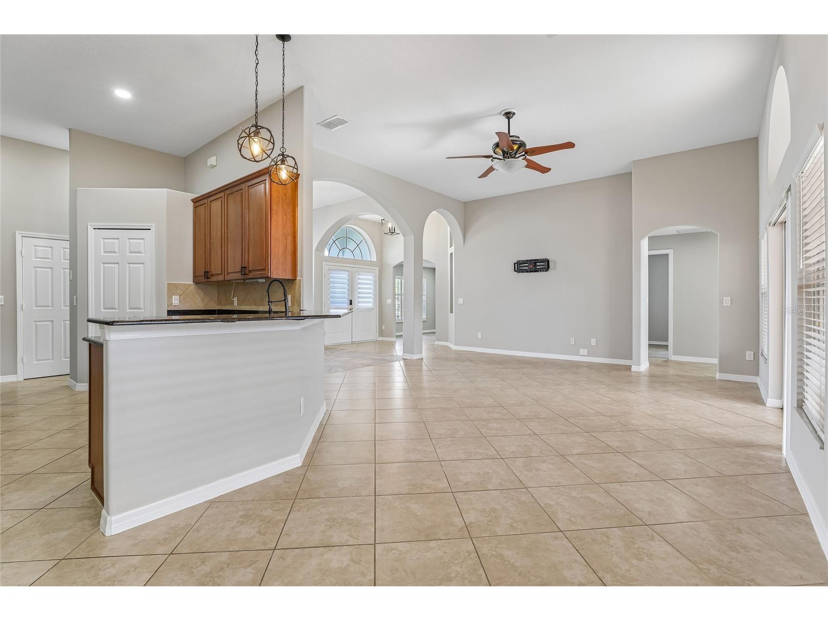 4612 Huron Bay Circle Kissimmee FL 34759 S5149478 image11