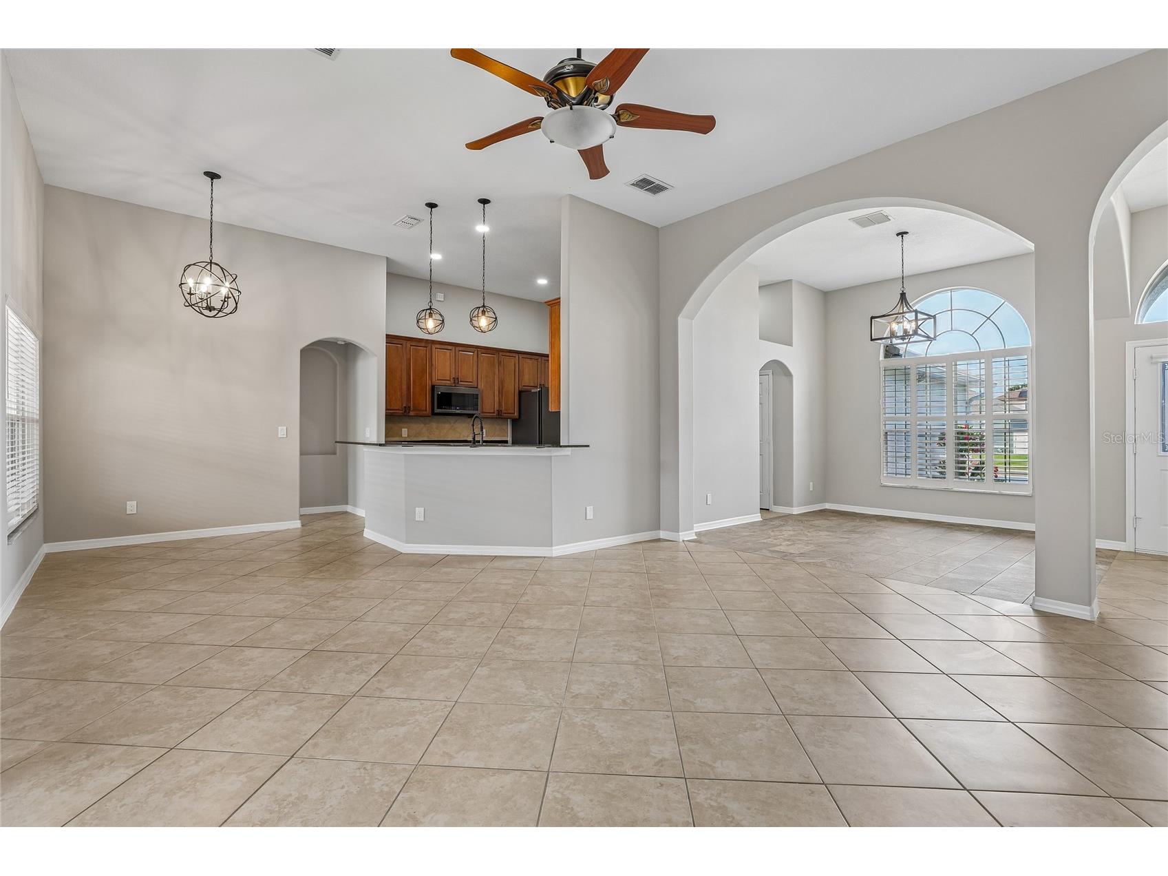4612 Huron Bay Circle Kissimmee FL 34759 S5149478 image12