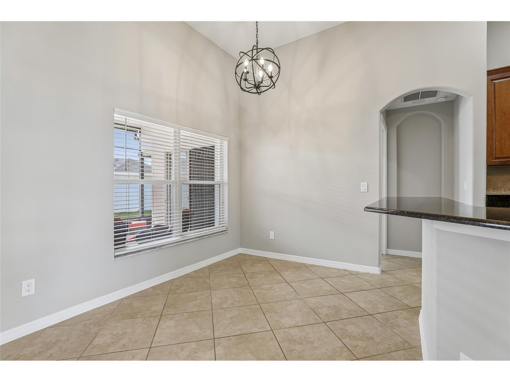 4612 Huron Bay Circle Kissimmee FL 34759 S5149478 image13