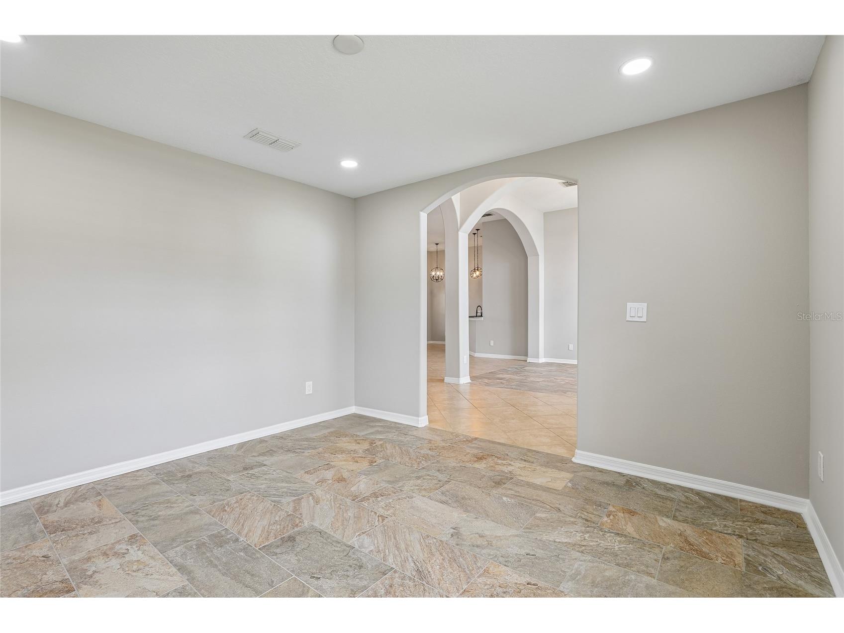 4612 Huron Bay Circle Kissimmee FL 34759 S5149478 image14