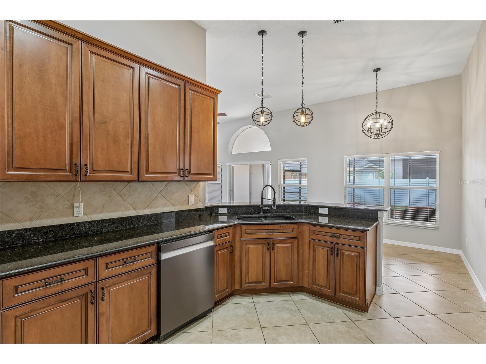 4612 Huron Bay Circle Kissimmee FL 34759 S5149478 image15