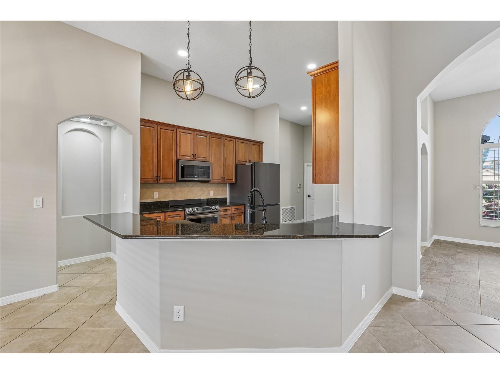 4612 Huron Bay Circle Kissimmee FL 34759 S5149478 image16