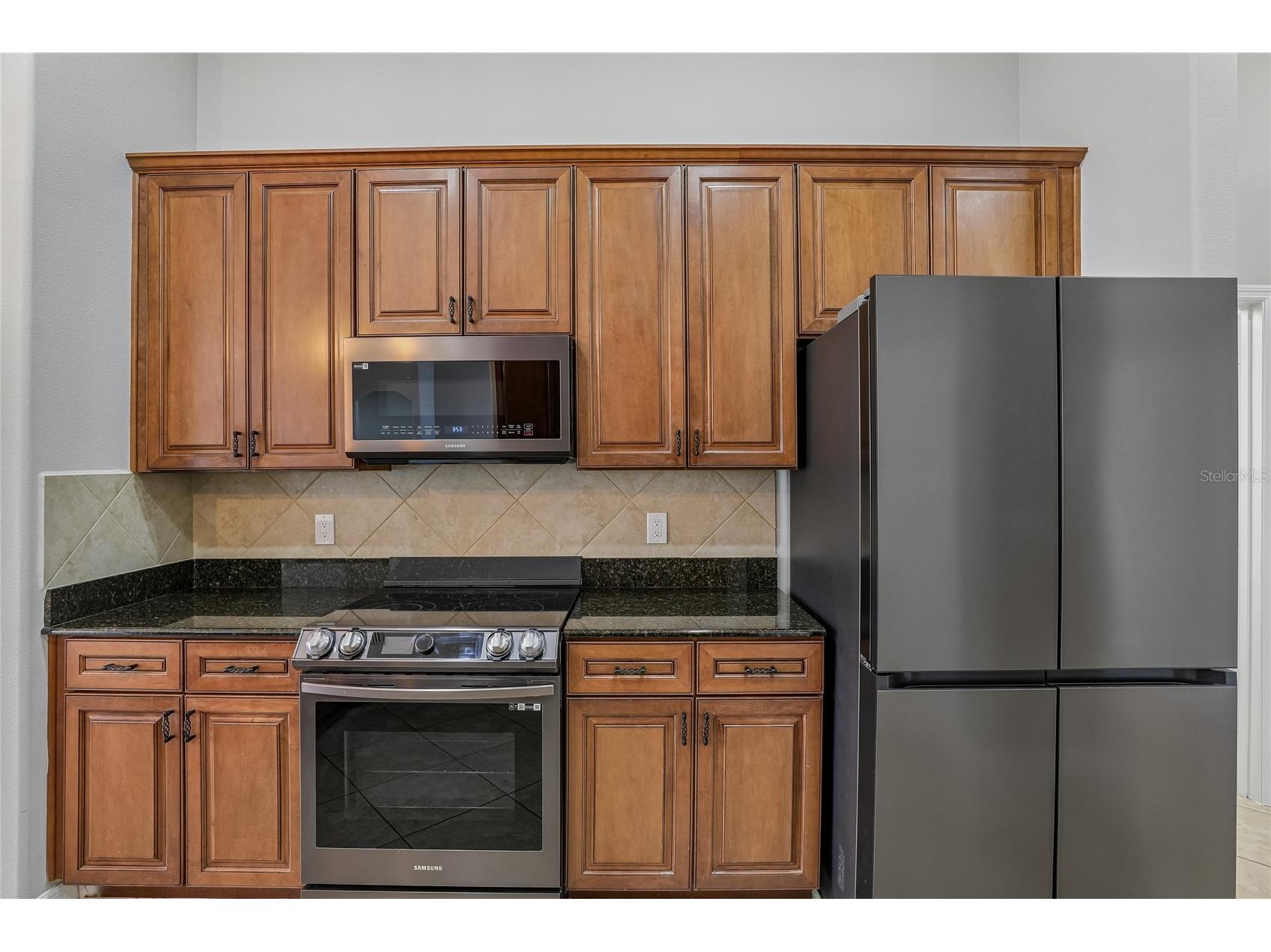 4612 Huron Bay Circle Kissimmee FL 34759 S5149478 image17