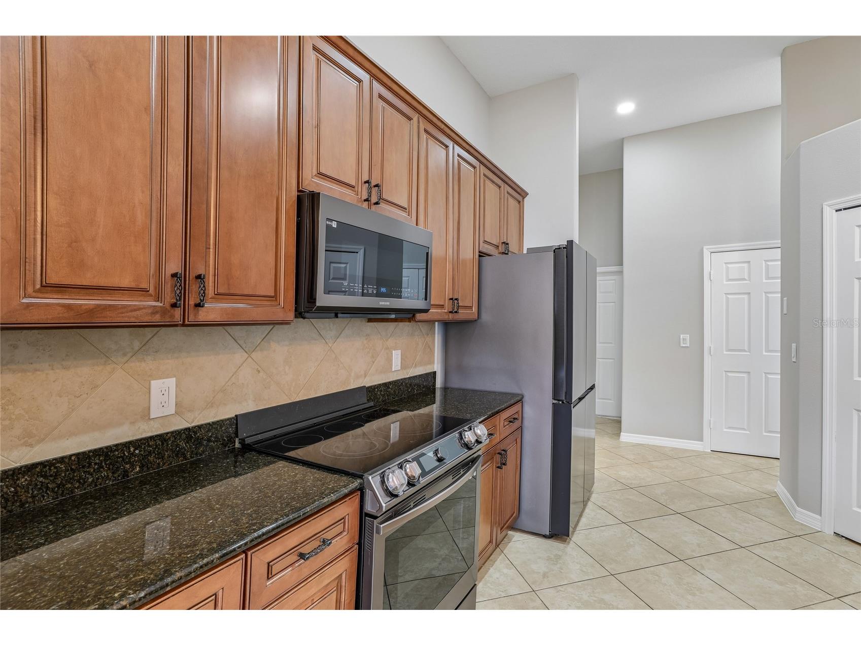 4612 Huron Bay Circle Kissimmee FL 34759 S5149478 image18