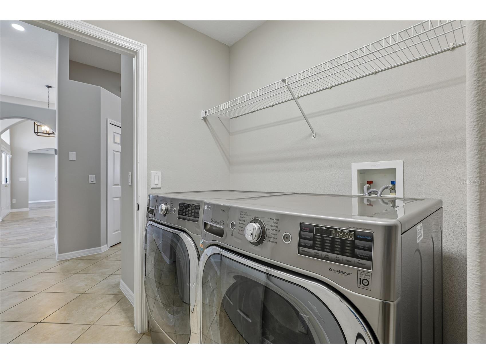 4612 Huron Bay Circle Kissimmee FL 34759 S5149478 image19