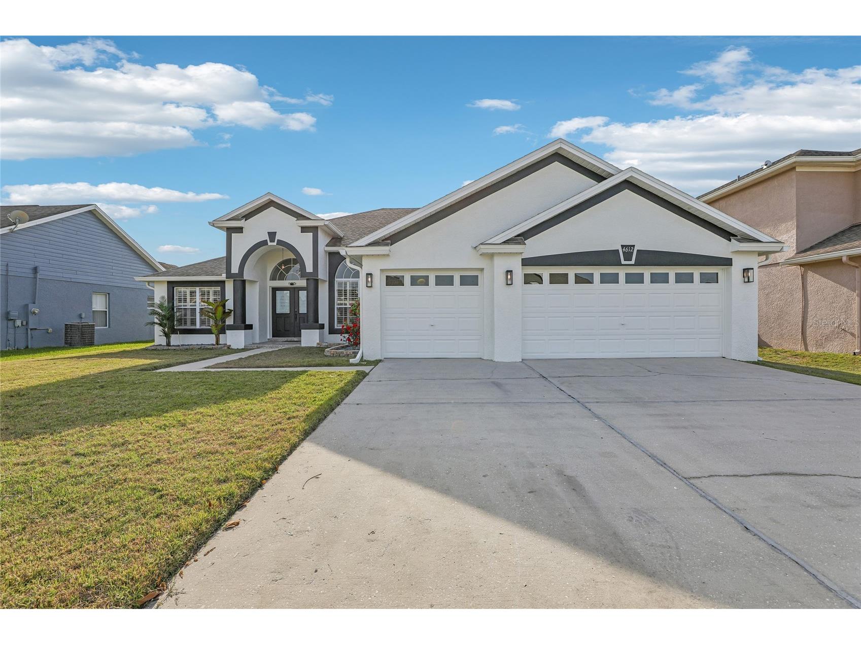 4612 Huron Bay Circle Kissimmee FL 34759 S5149478 image2