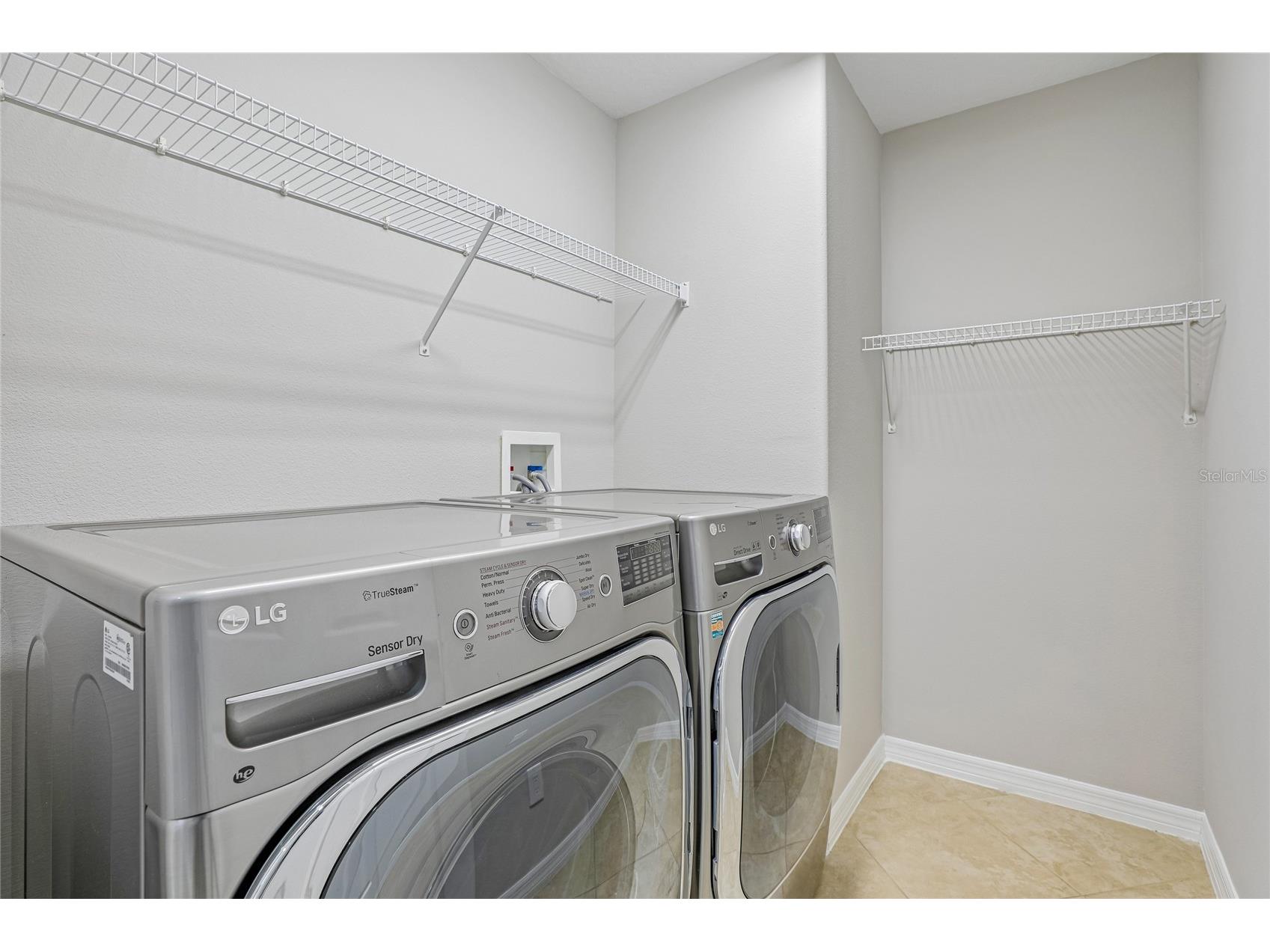 4612 Huron Bay Circle Kissimmee FL 34759 S5149478 image20