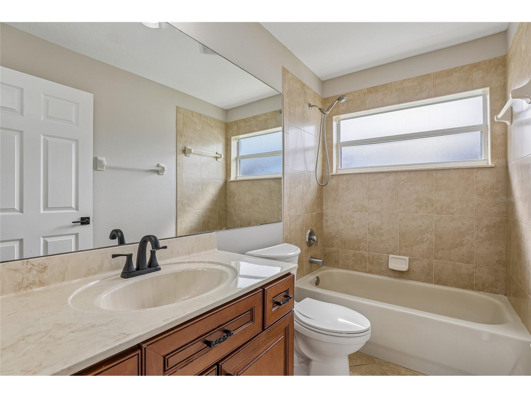 4612 Huron Bay Circle Kissimmee FL 34759 S5149478 image21