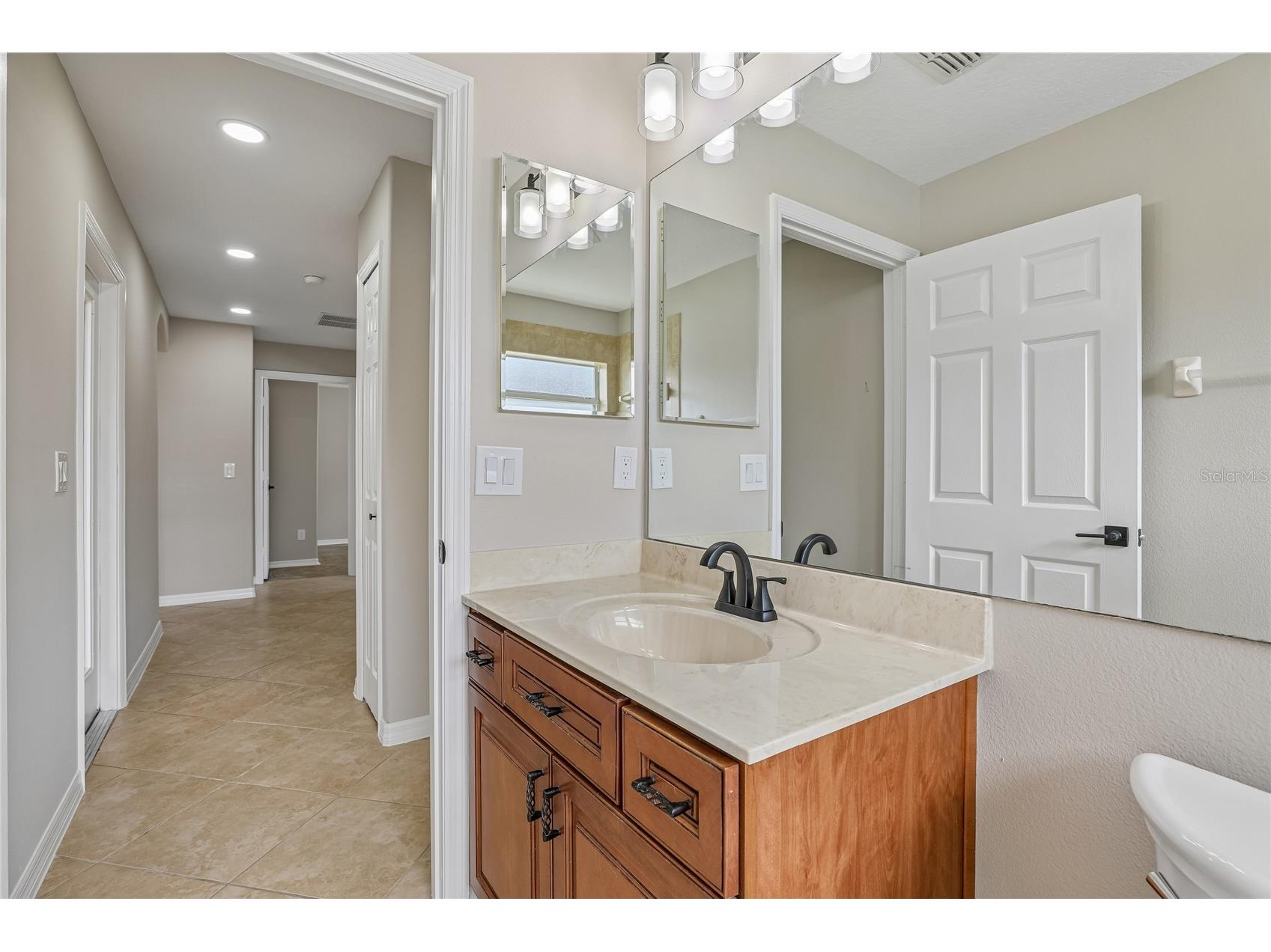 4612 Huron Bay Circle Kissimmee FL 34759 S5149478 image22