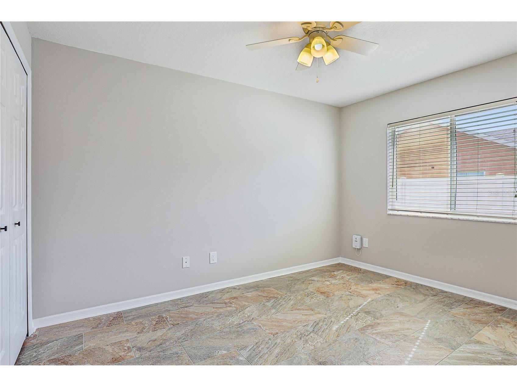 4612 Huron Bay Circle Kissimmee FL 34759 S5149478 image23