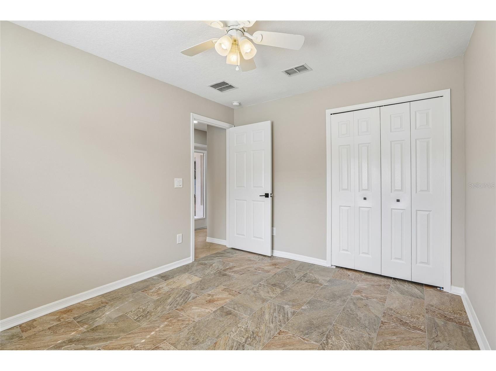 4612 Huron Bay Circle Kissimmee FL 34759 S5149478 image24
