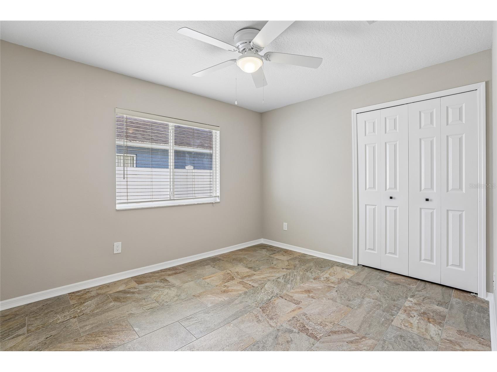 4612 Huron Bay Circle Kissimmee FL 34759 S5149478 image25