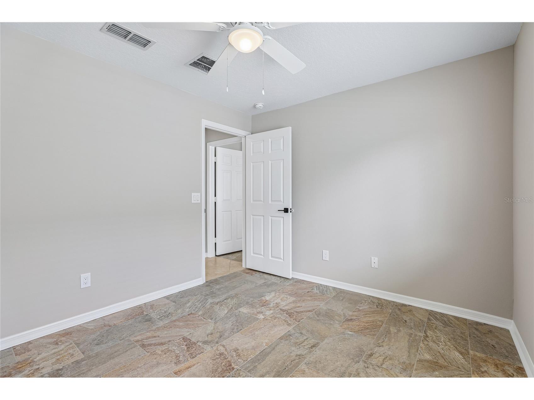4612 Huron Bay Circle Kissimmee FL 34759 S5149478 image26