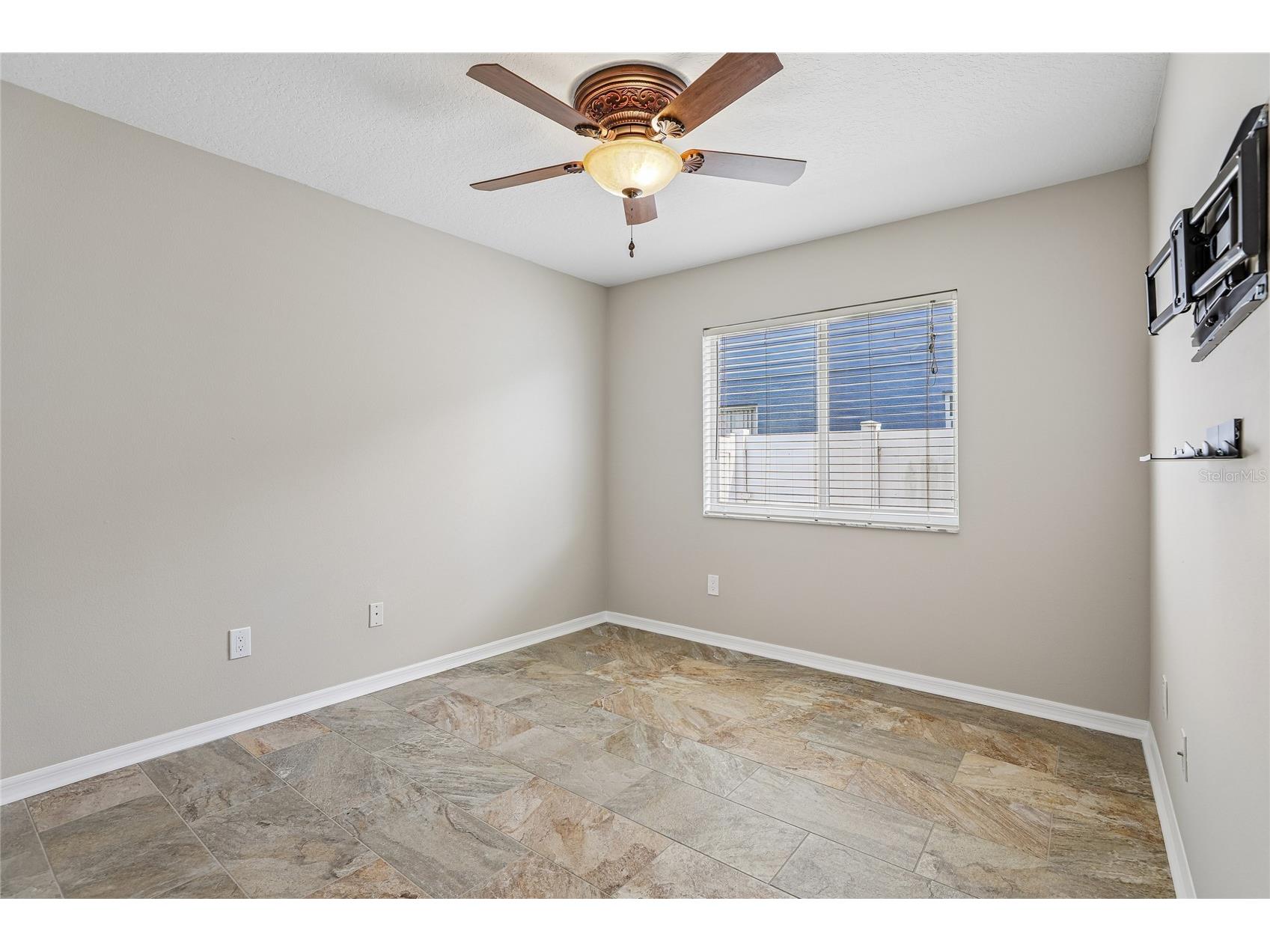 4612 Huron Bay Circle Kissimmee FL 34759 S5149478 image27