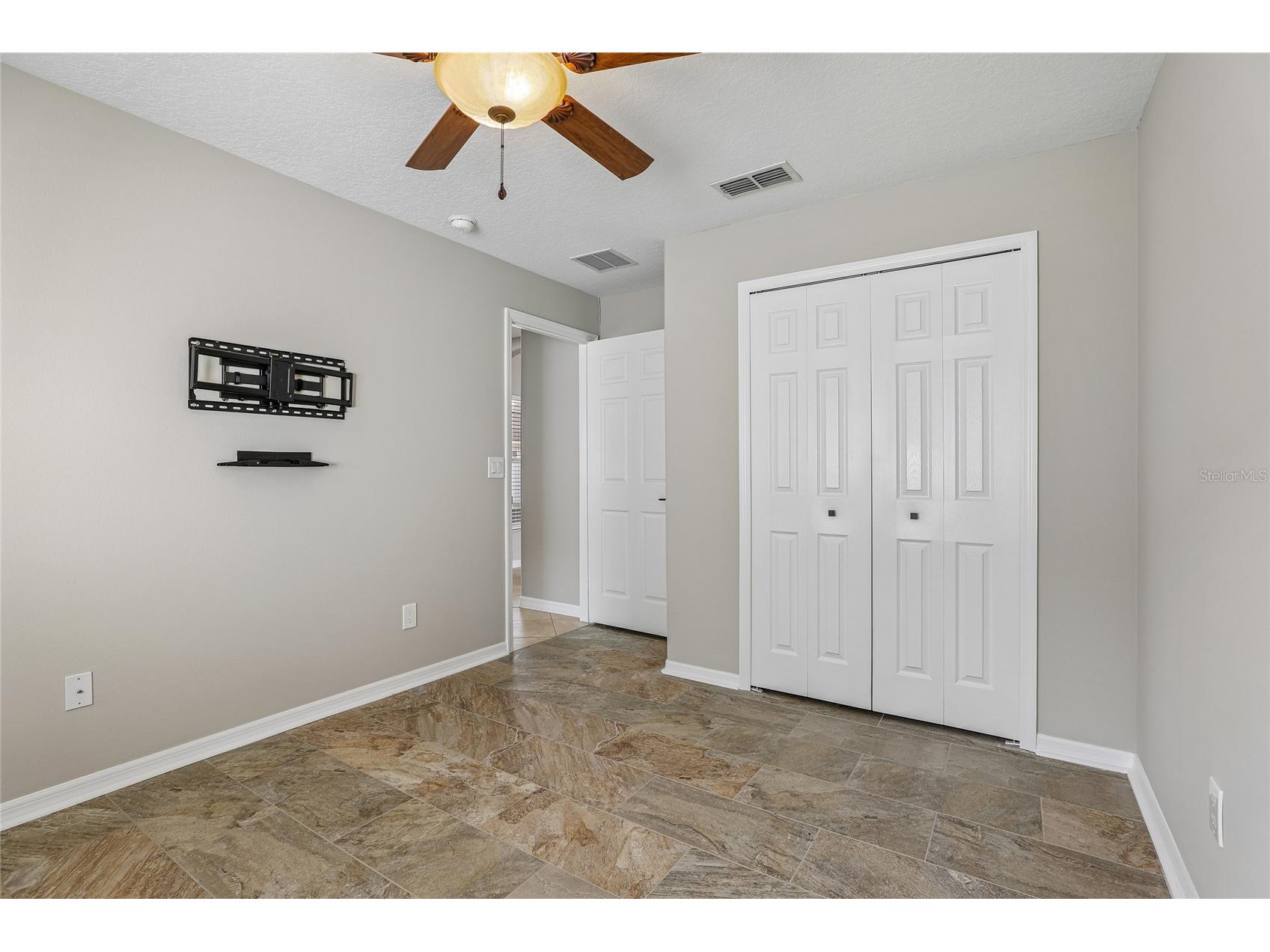 4612 Huron Bay Circle Kissimmee FL 34759 S5149478 image28