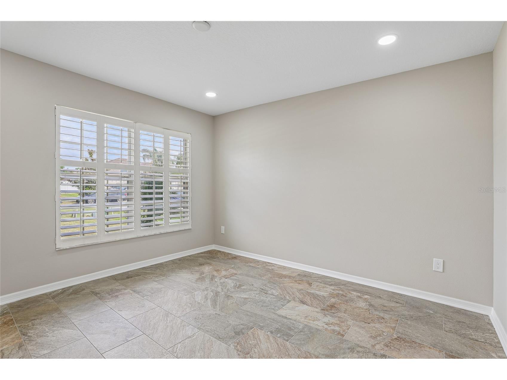 4612 Huron Bay Circle Kissimmee FL 34759 S5149478 image29