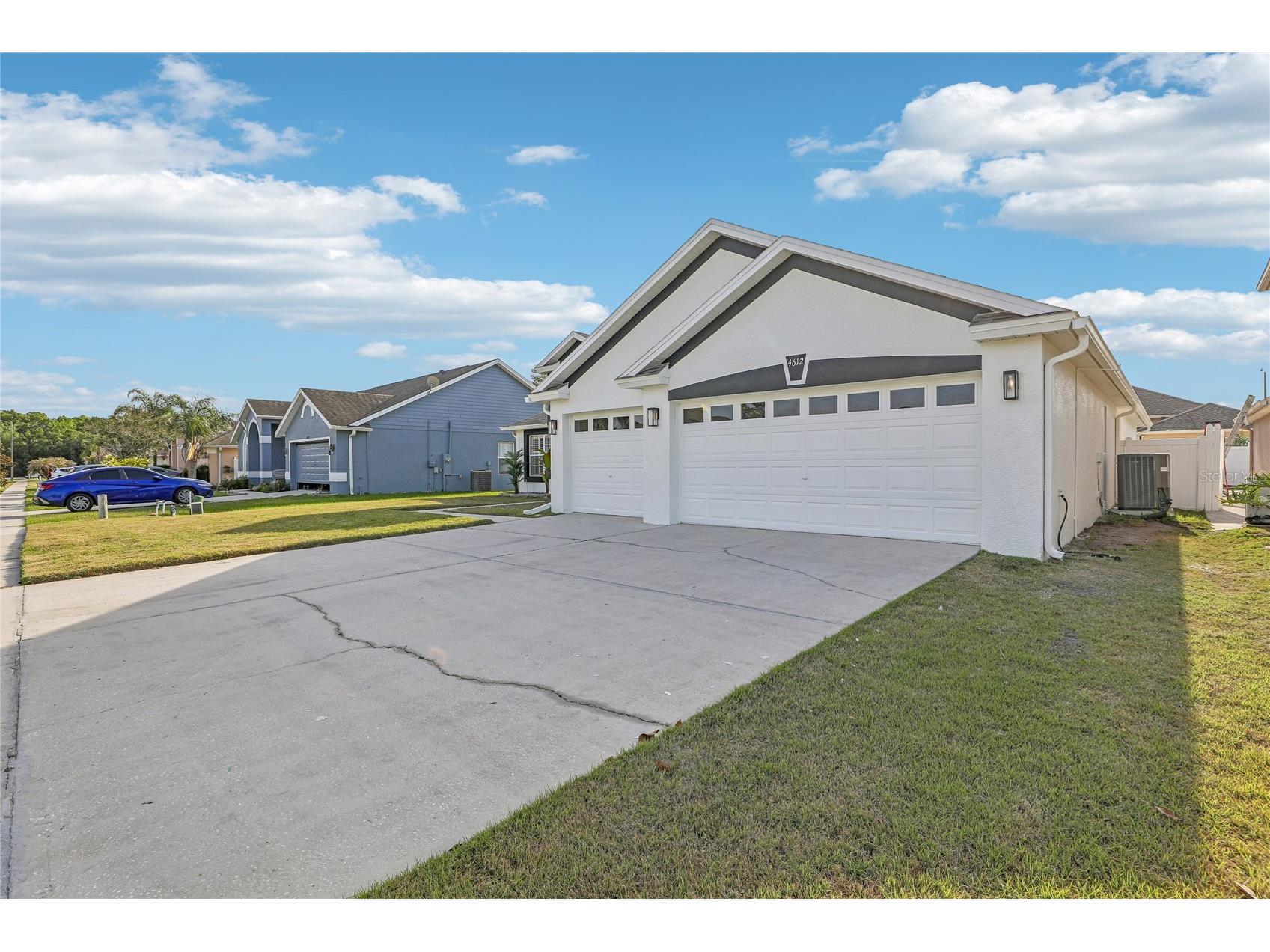 4612 Huron Bay Circle Kissimmee FL 34759 S5149478 image3