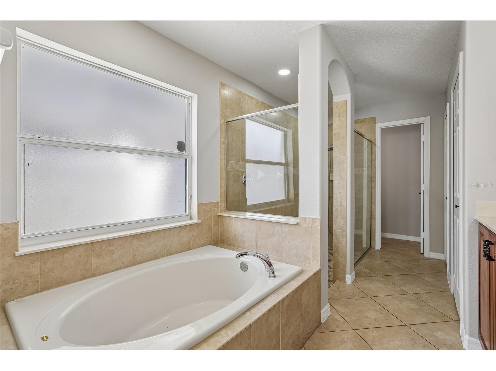 4612 Huron Bay Circle Kissimmee FL 34759 S5149478 image30