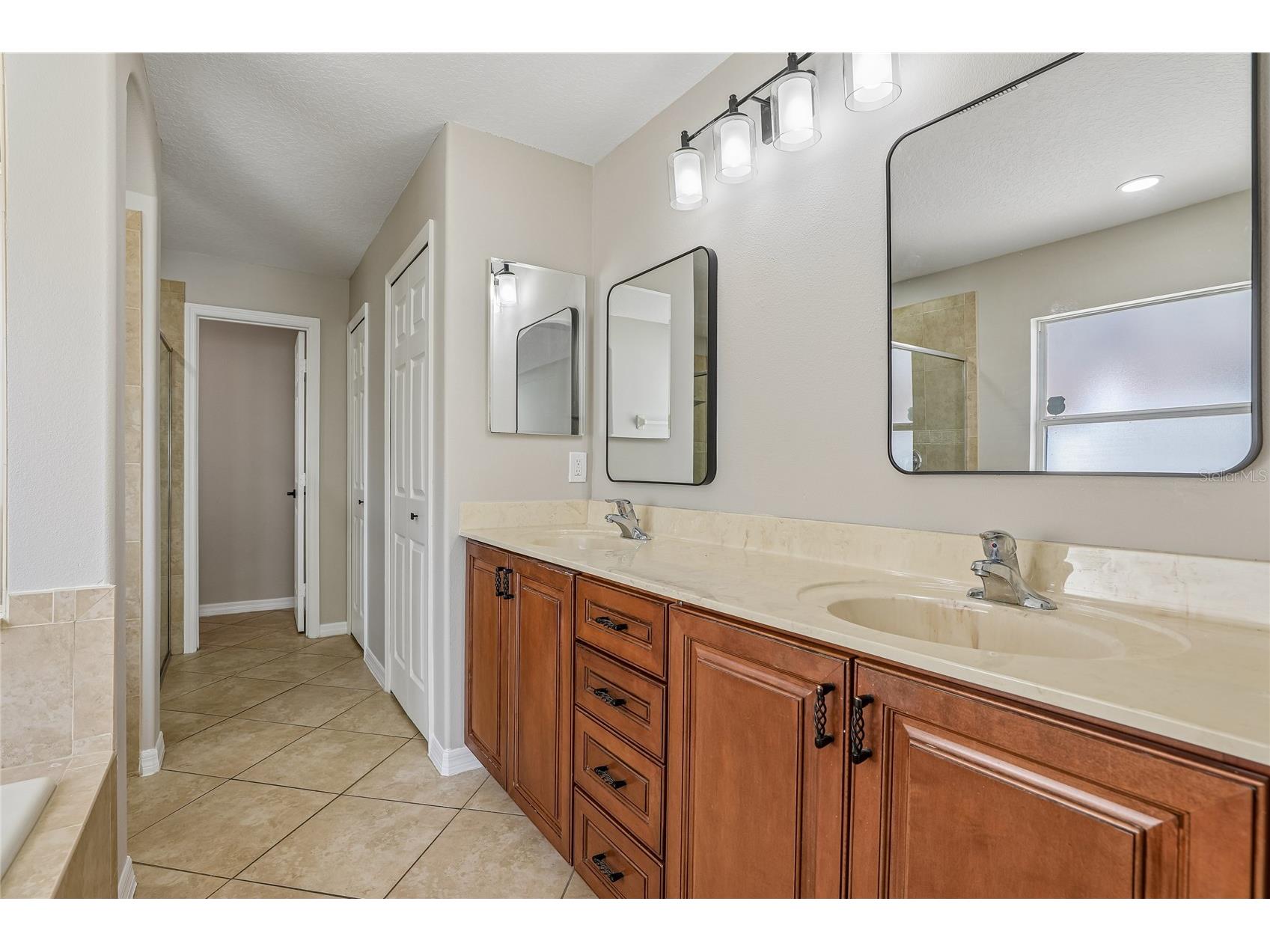 4612 Huron Bay Circle Kissimmee FL 34759 S5149478 image31