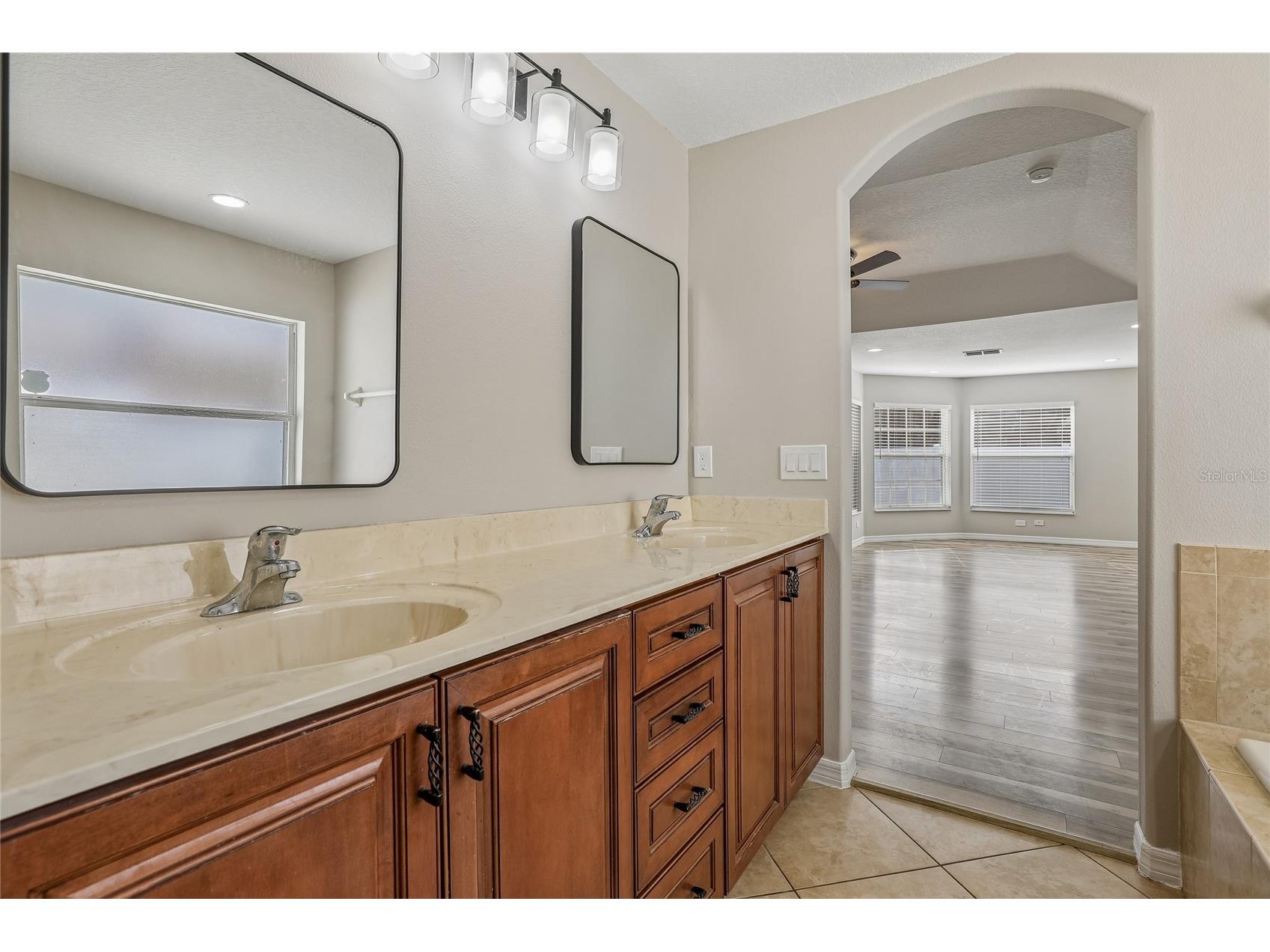 4612 Huron Bay Circle Kissimmee FL 34759 S5149478 image33