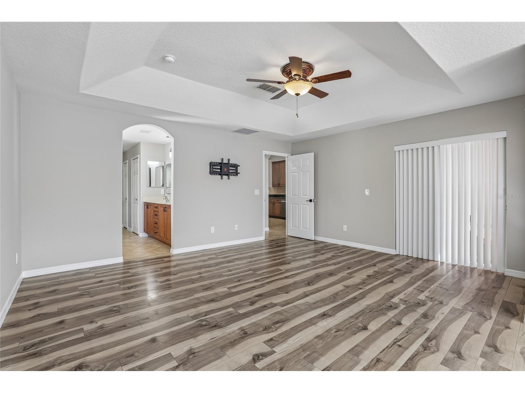 4612 Huron Bay Circle Kissimmee FL 34759 S5149478 image34