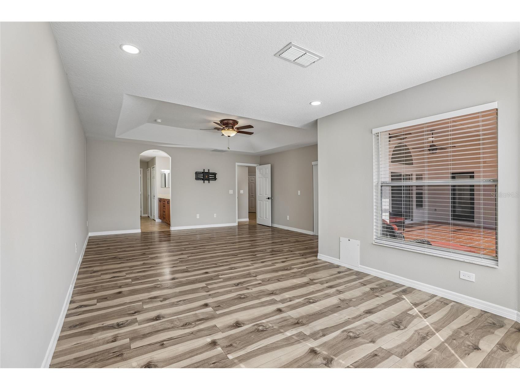 4612 Huron Bay Circle Kissimmee FL 34759 S5149478 image35