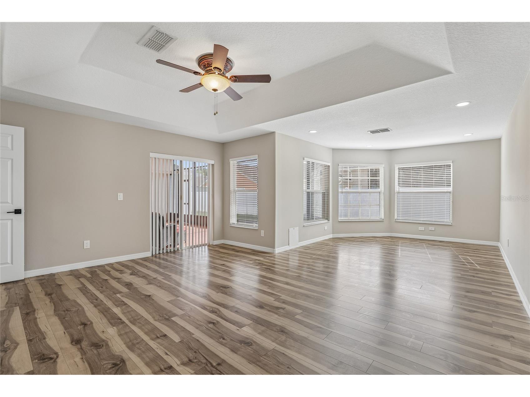 4612 Huron Bay Circle Kissimmee FL 34759 S5149478 image36