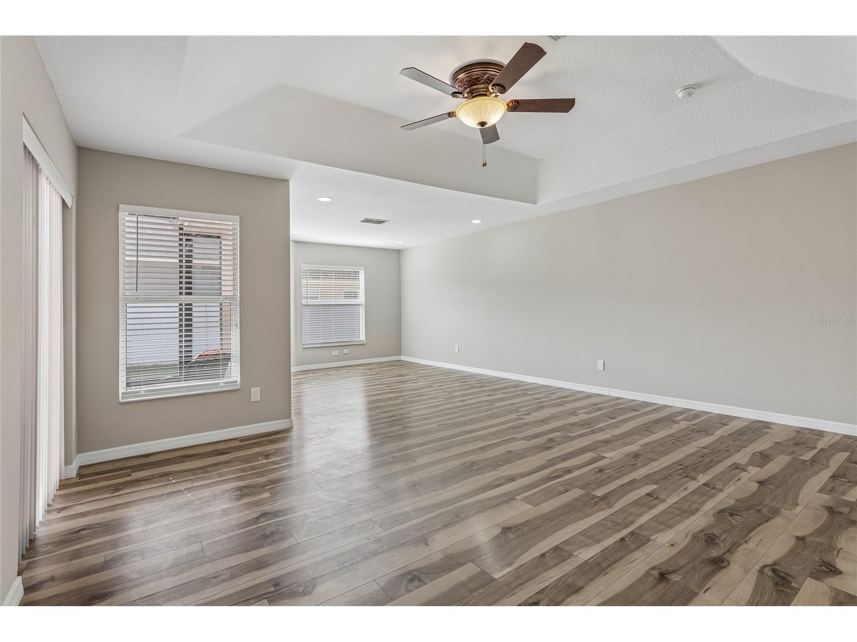 4612 Huron Bay Circle Kissimmee FL 34759 S5149478 image37