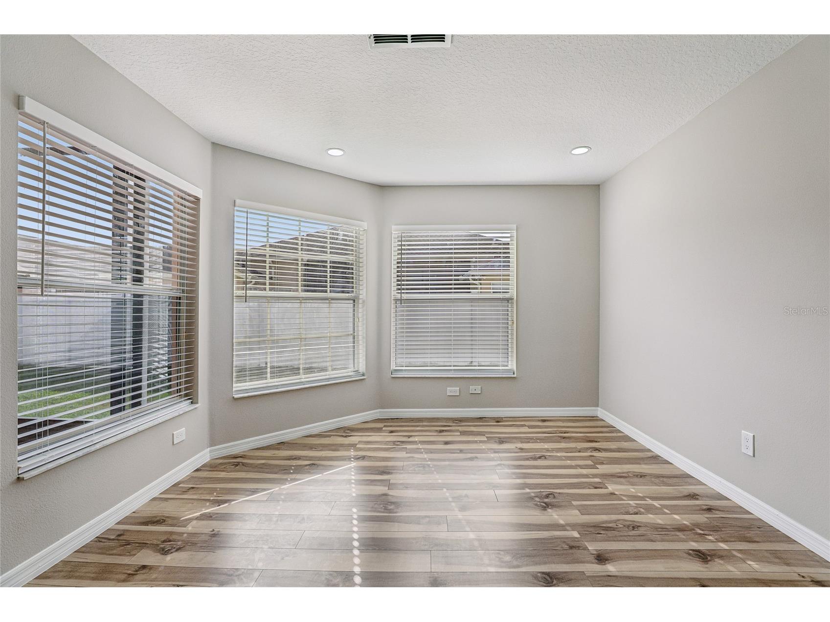 4612 Huron Bay Circle Kissimmee FL 34759 S5149478 image38