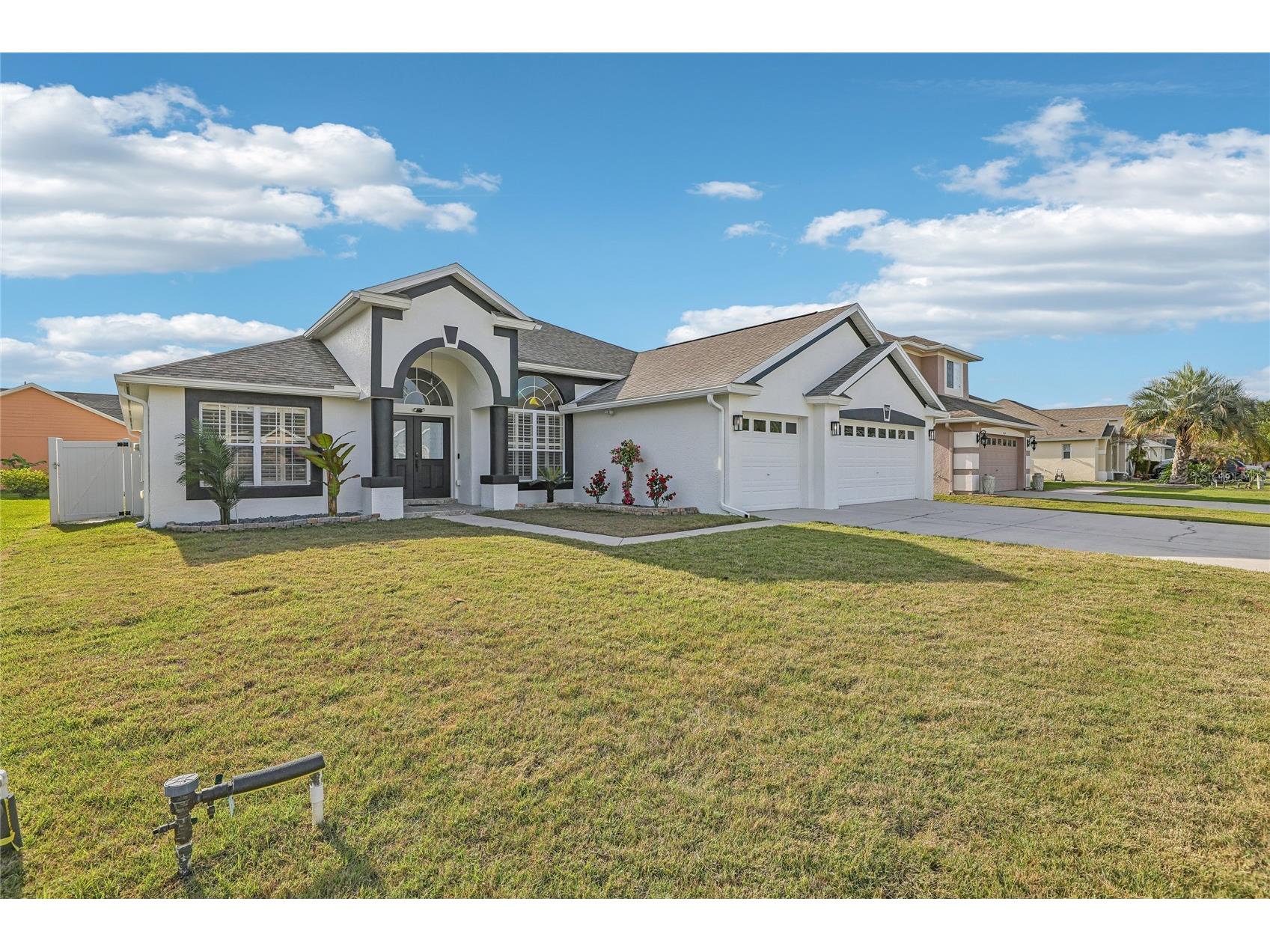 4612 Huron Bay Circle Kissimmee FL 34759 S5149478 image4