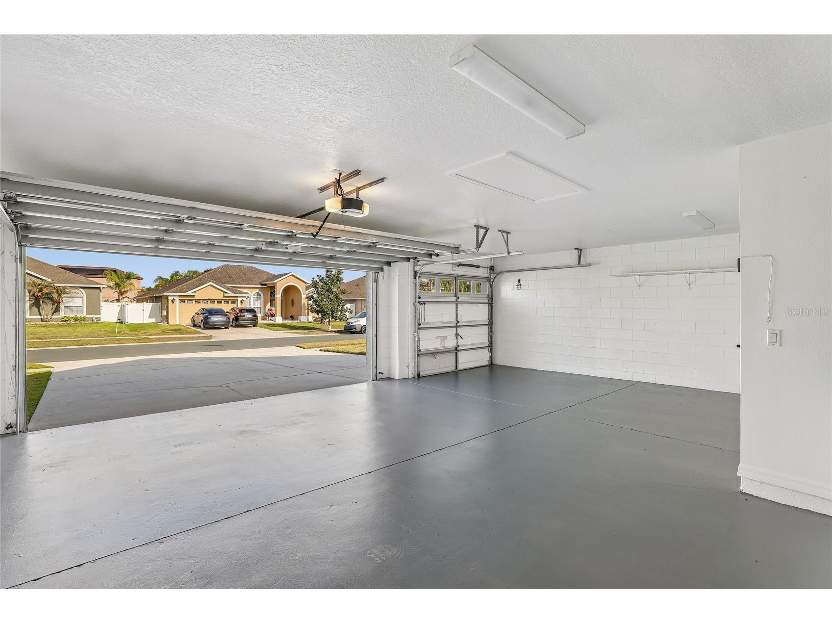 4612 Huron Bay Circle Kissimmee FL 34759 S5149478 image42