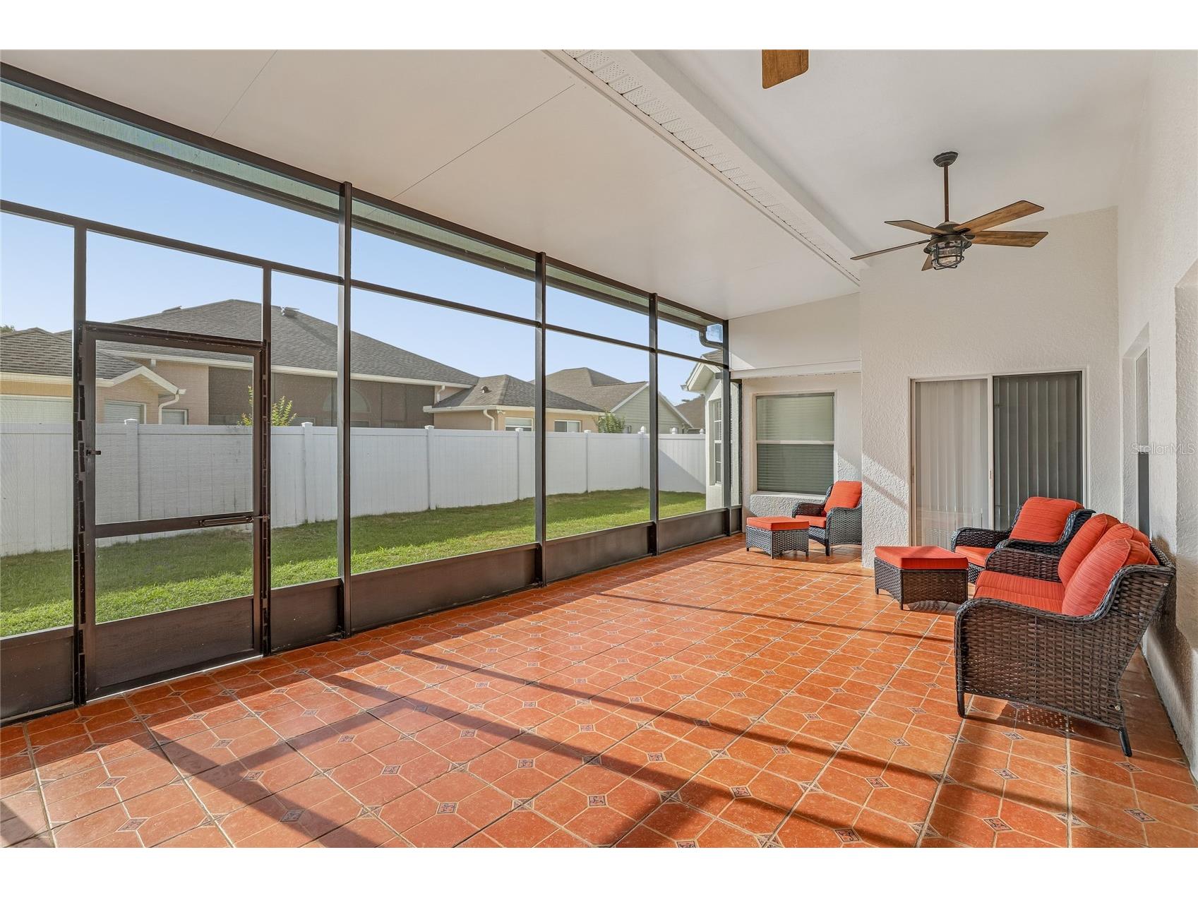 4612 Huron Bay Circle Kissimmee FL 34759 S5149478 image43