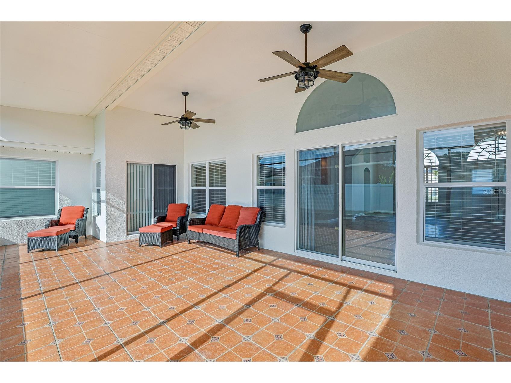 4612 Huron Bay Circle Kissimmee FL 34759 S5149478 image44