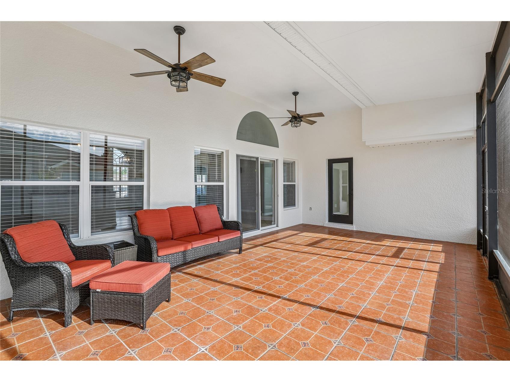 4612 Huron Bay Circle Kissimmee FL 34759 S5149478 image45