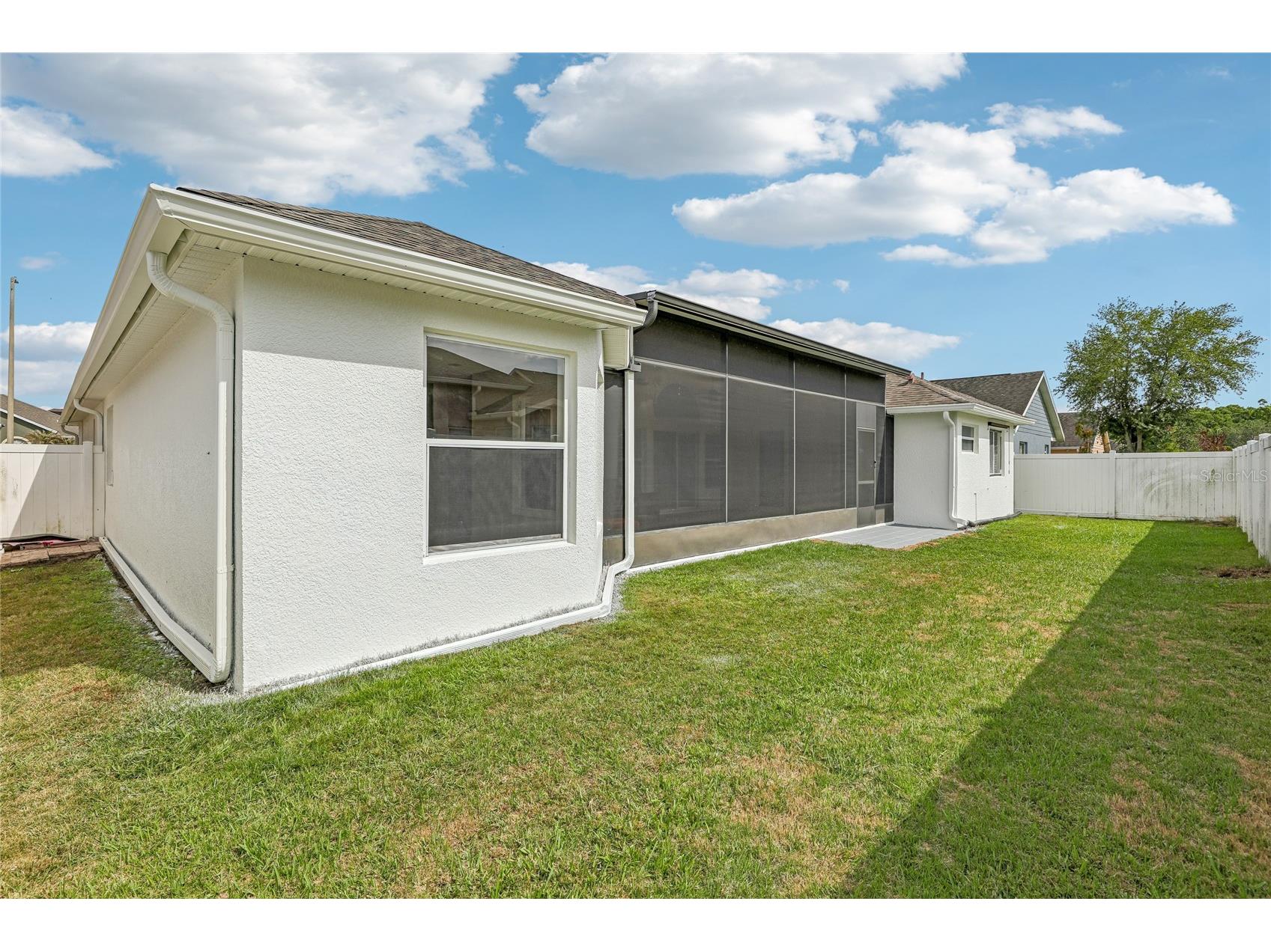 4612 Huron Bay Circle Kissimmee FL 34759 S5149478 image46