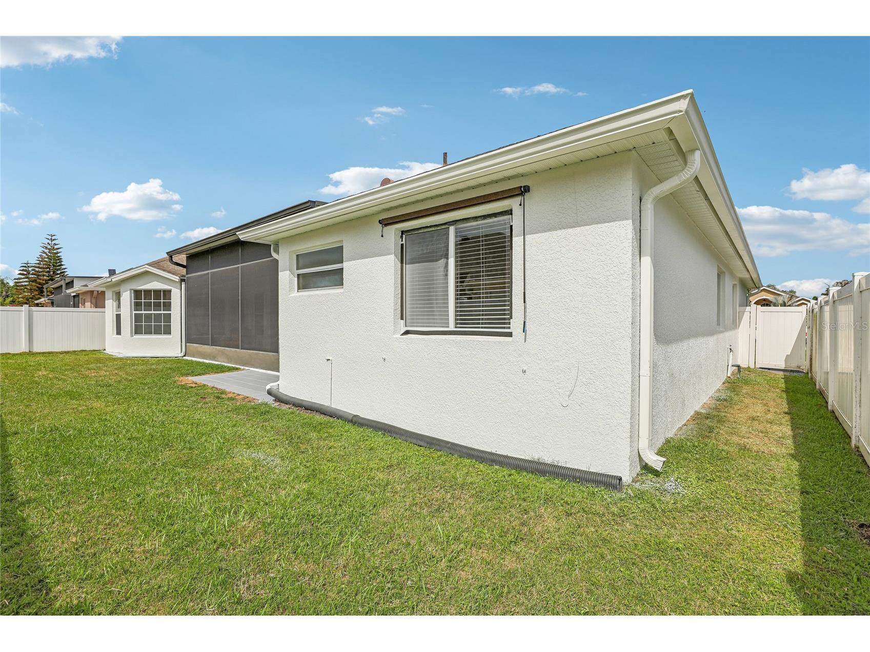 4612 Huron Bay Circle Kissimmee FL 34759 S5149478 image47