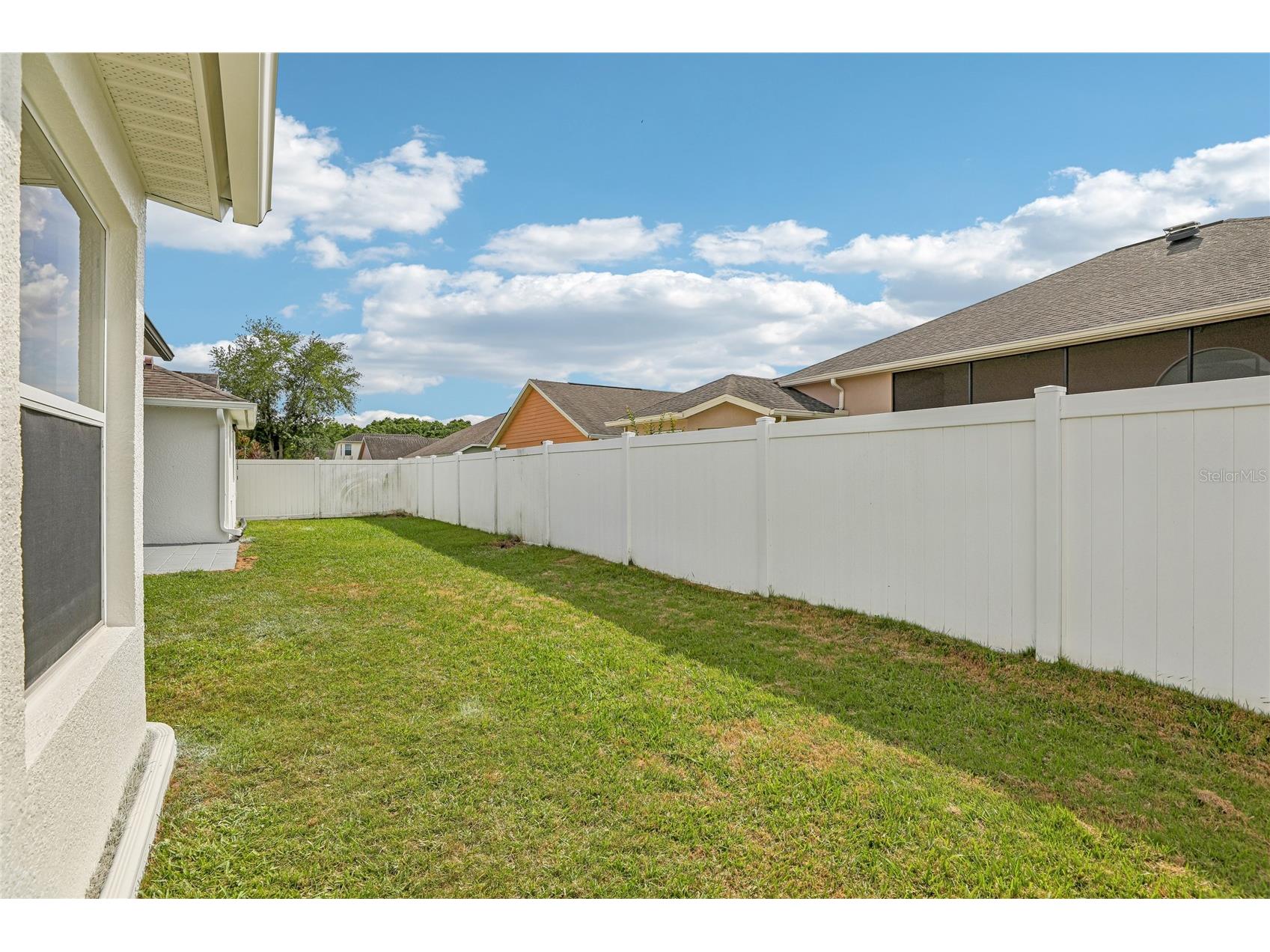 4612 Huron Bay Circle Kissimmee FL 34759 S5149478 image48