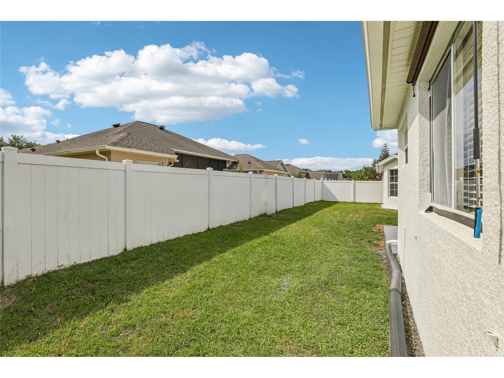 4612 Huron Bay Circle Kissimmee FL 34759 S5149478 image49