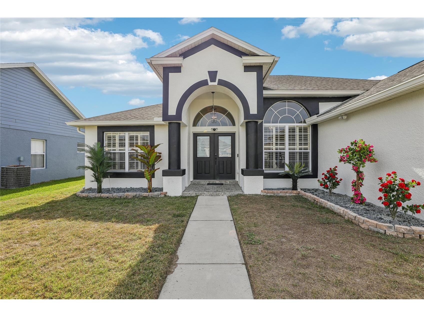 4612 Huron Bay Circle Kissimmee FL 34759 S5149478 image5