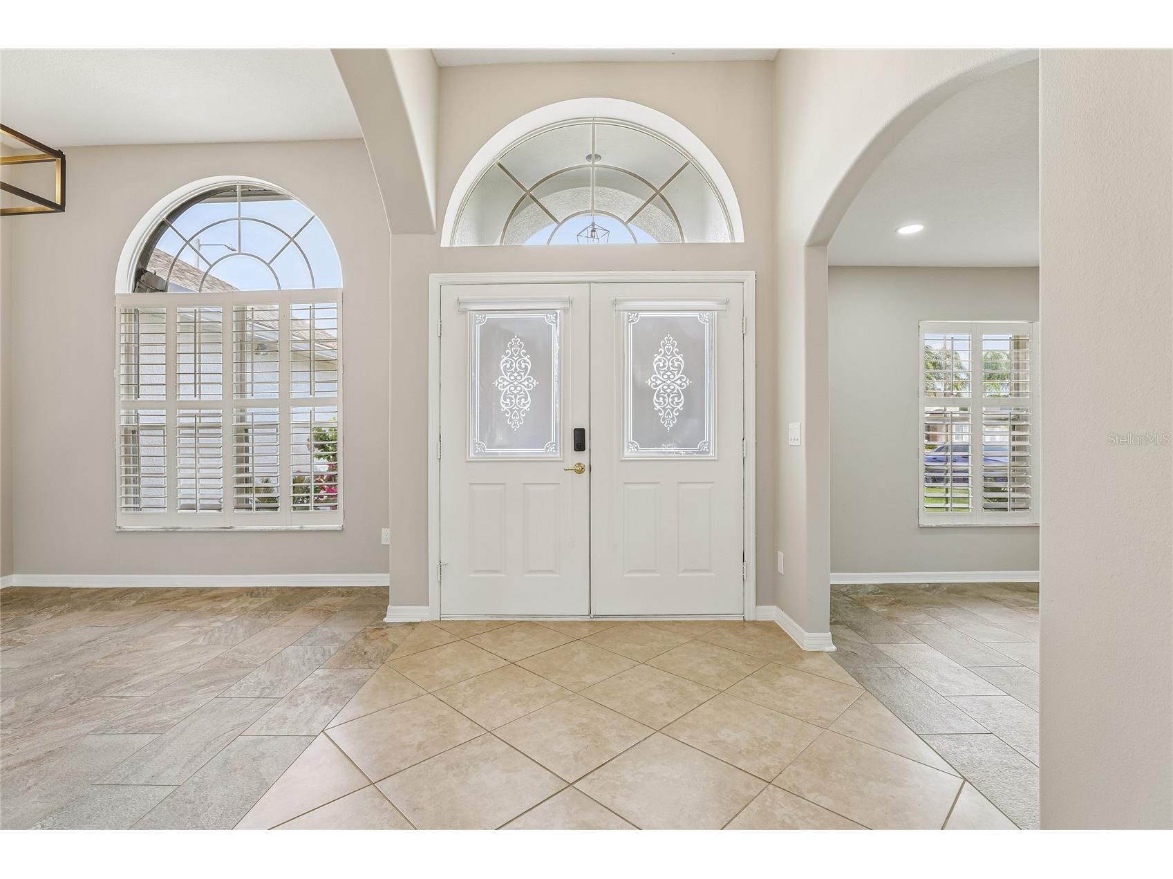 4612 Huron Bay Circle Kissimmee FL 34759 S5149478 image6