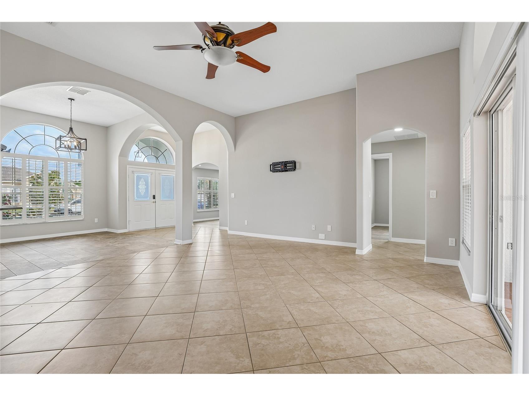 4612 Huron Bay Circle Kissimmee FL 34759 S5149478 image7