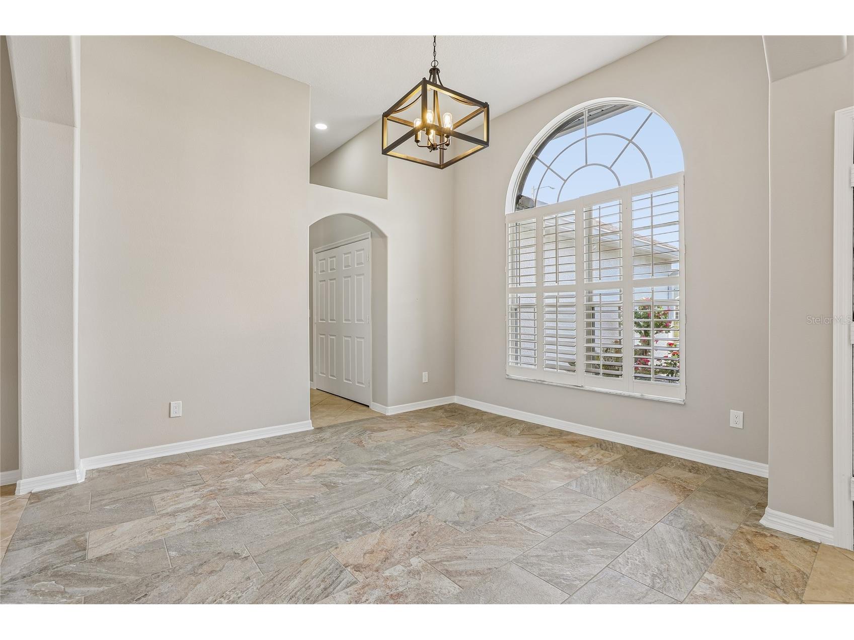 4612 Huron Bay Circle Kissimmee FL 34759 S5149478 image8