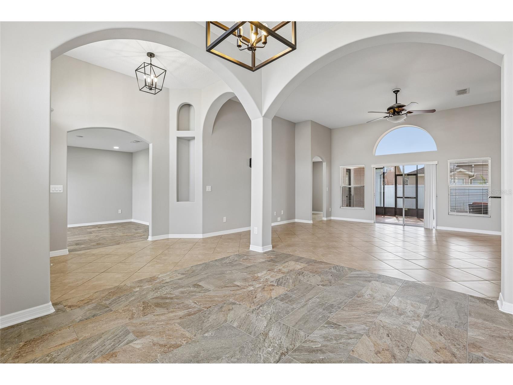 4612 Huron Bay Circle Kissimmee FL 34759 S5149478 image9