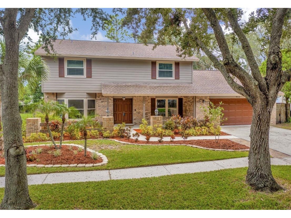 4612 Landscape Drive Tampa FL 33624 T3546860 image1
