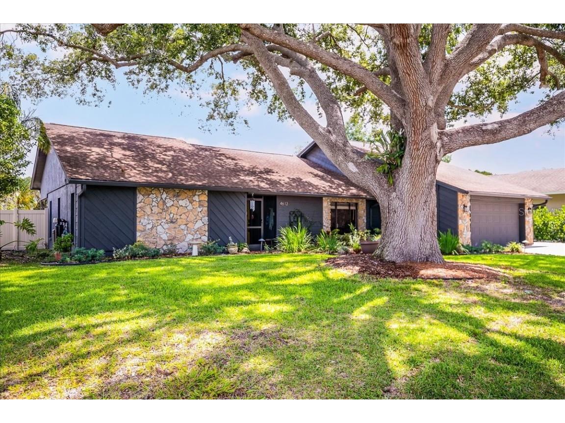 4612 Masefield Place Sarasota FL 34241 A4653781 image1